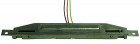 83532 Tillig Electromagnetic switch machine for LH turnout